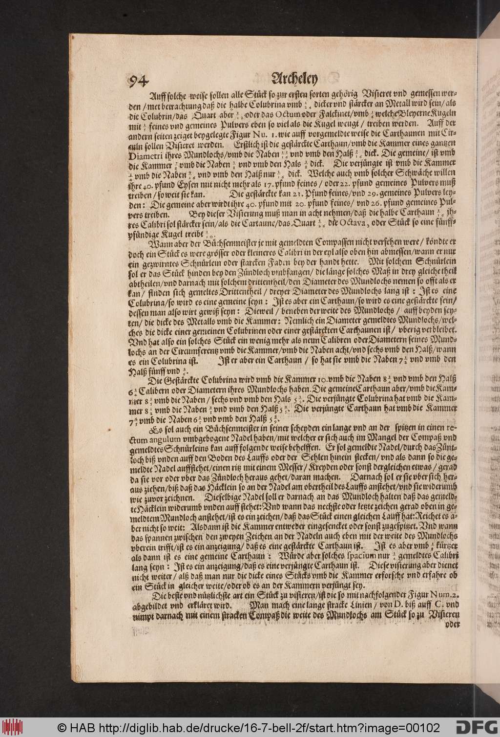 http://diglib.hab.de/drucke/16-7-bell-2f/00102.jpg