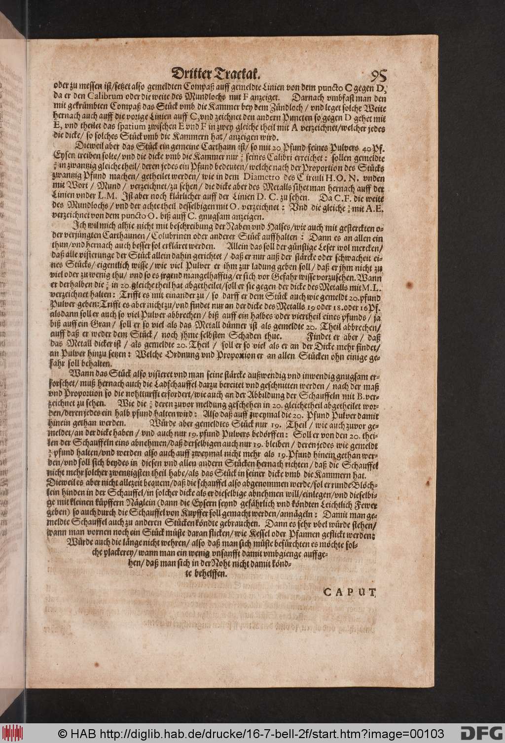 http://diglib.hab.de/drucke/16-7-bell-2f/00103.jpg