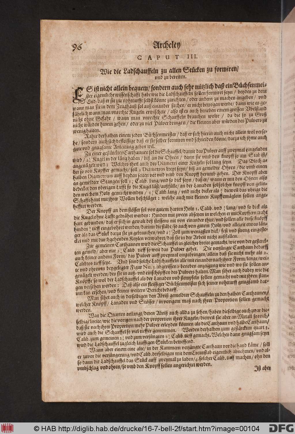 http://diglib.hab.de/drucke/16-7-bell-2f/00104.jpg