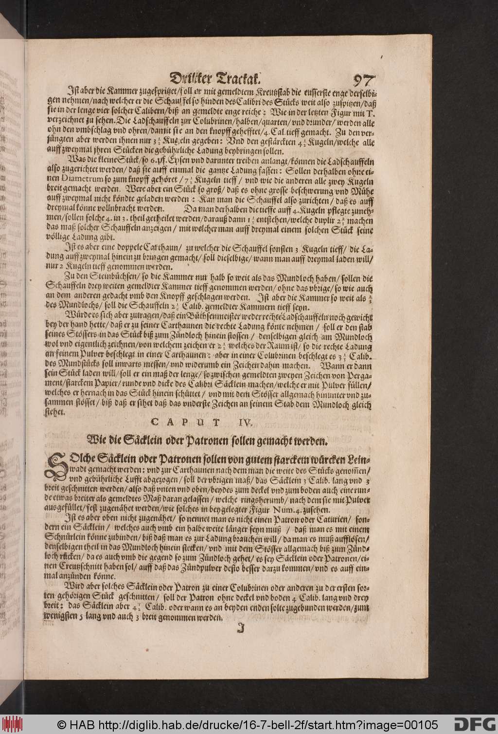 http://diglib.hab.de/drucke/16-7-bell-2f/00105.jpg