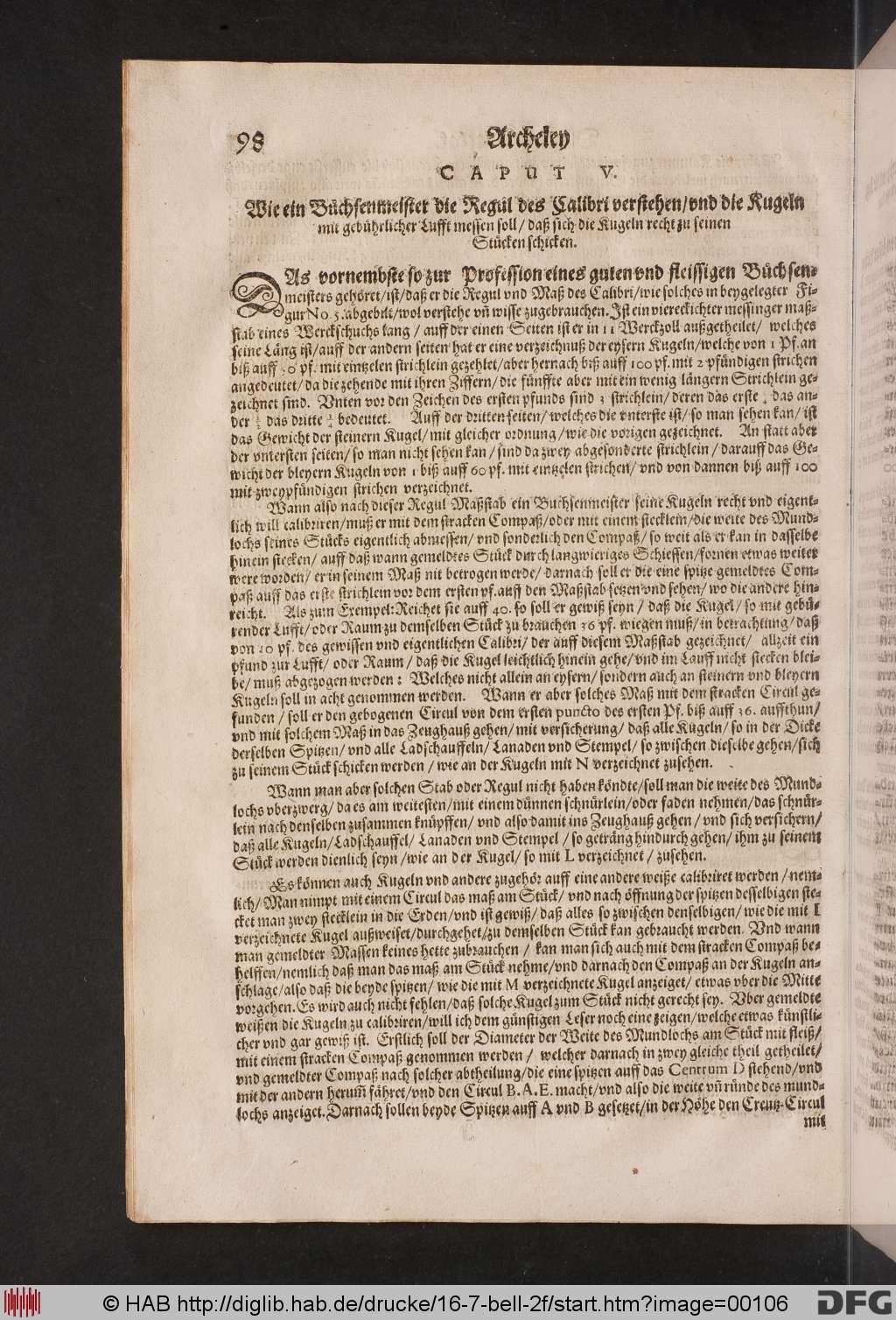 http://diglib.hab.de/drucke/16-7-bell-2f/00106.jpg