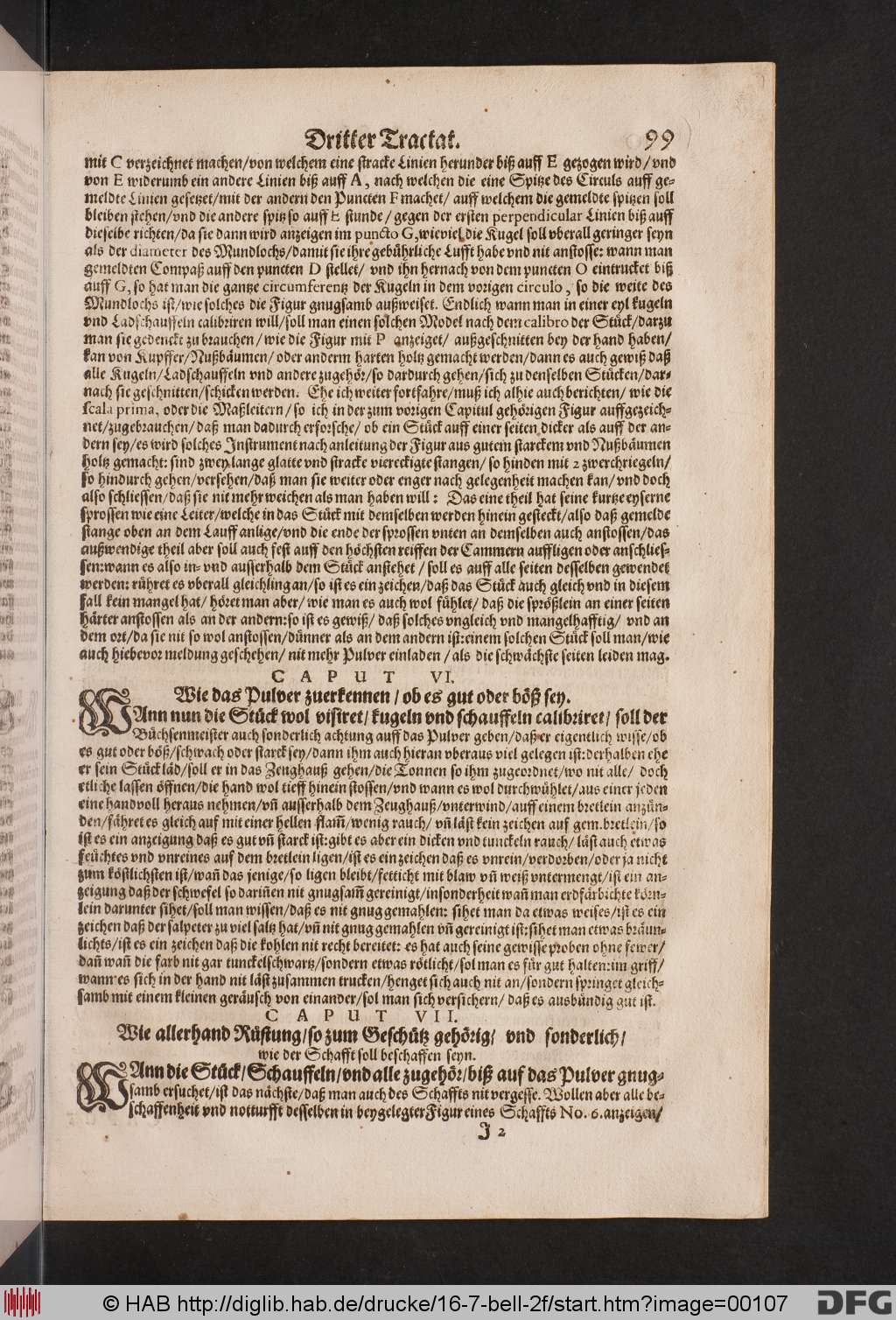 http://diglib.hab.de/drucke/16-7-bell-2f/00107.jpg
