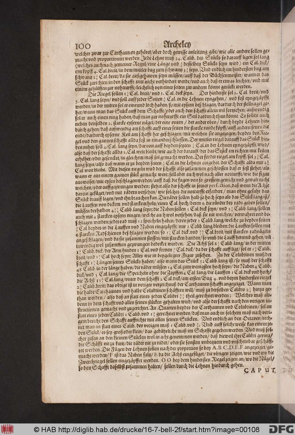 http://diglib.hab.de/drucke/16-7-bell-2f/00108.jpg