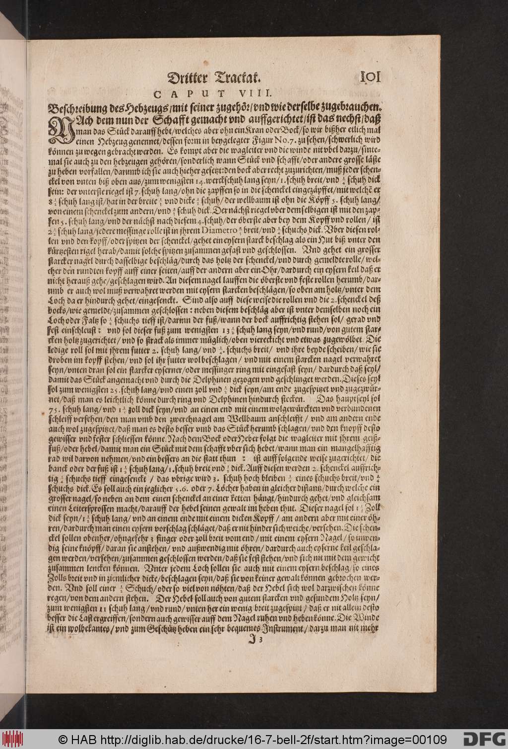http://diglib.hab.de/drucke/16-7-bell-2f/00109.jpg
