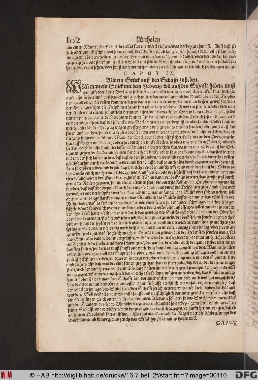 http://diglib.hab.de/drucke/16-7-bell-2f/00110.jpg