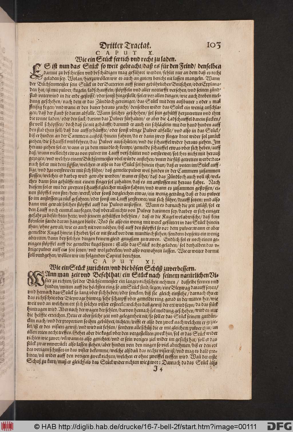 http://diglib.hab.de/drucke/16-7-bell-2f/00111.jpg