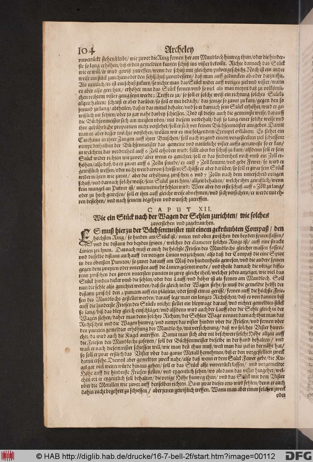 http://diglib.hab.de/drucke/16-7-bell-2f/00112.jpg