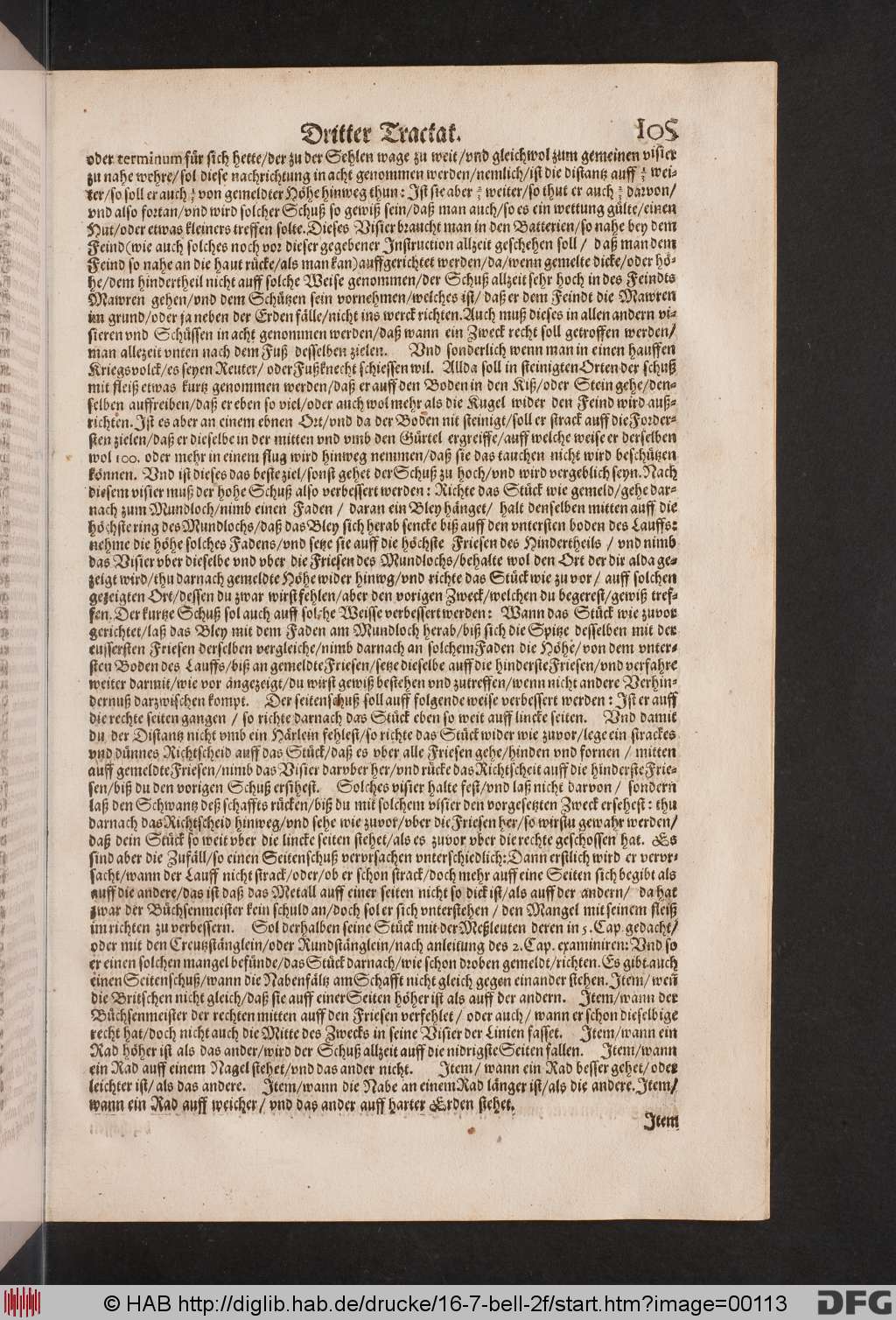 http://diglib.hab.de/drucke/16-7-bell-2f/00113.jpg