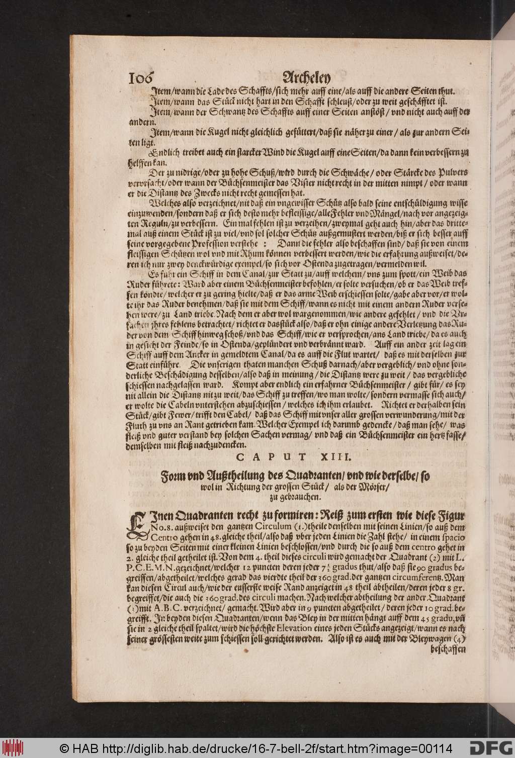 http://diglib.hab.de/drucke/16-7-bell-2f/00114.jpg