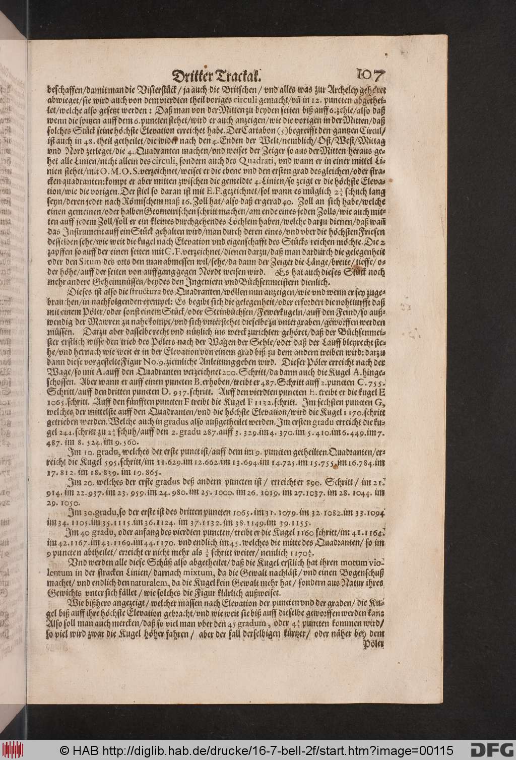 http://diglib.hab.de/drucke/16-7-bell-2f/00115.jpg