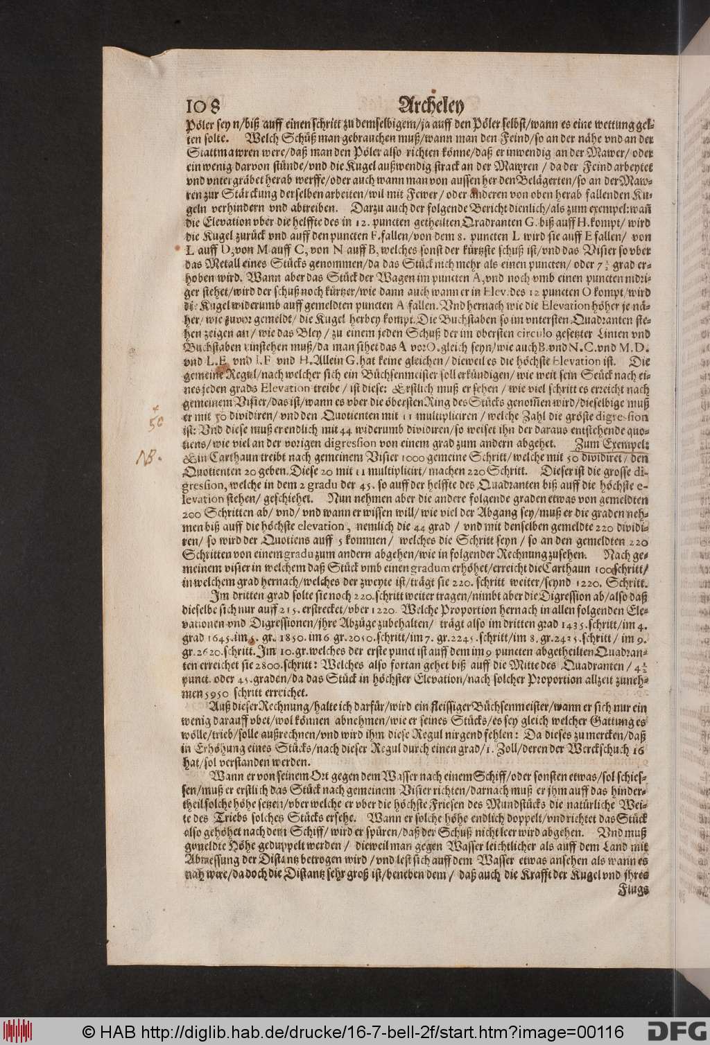 http://diglib.hab.de/drucke/16-7-bell-2f/00116.jpg