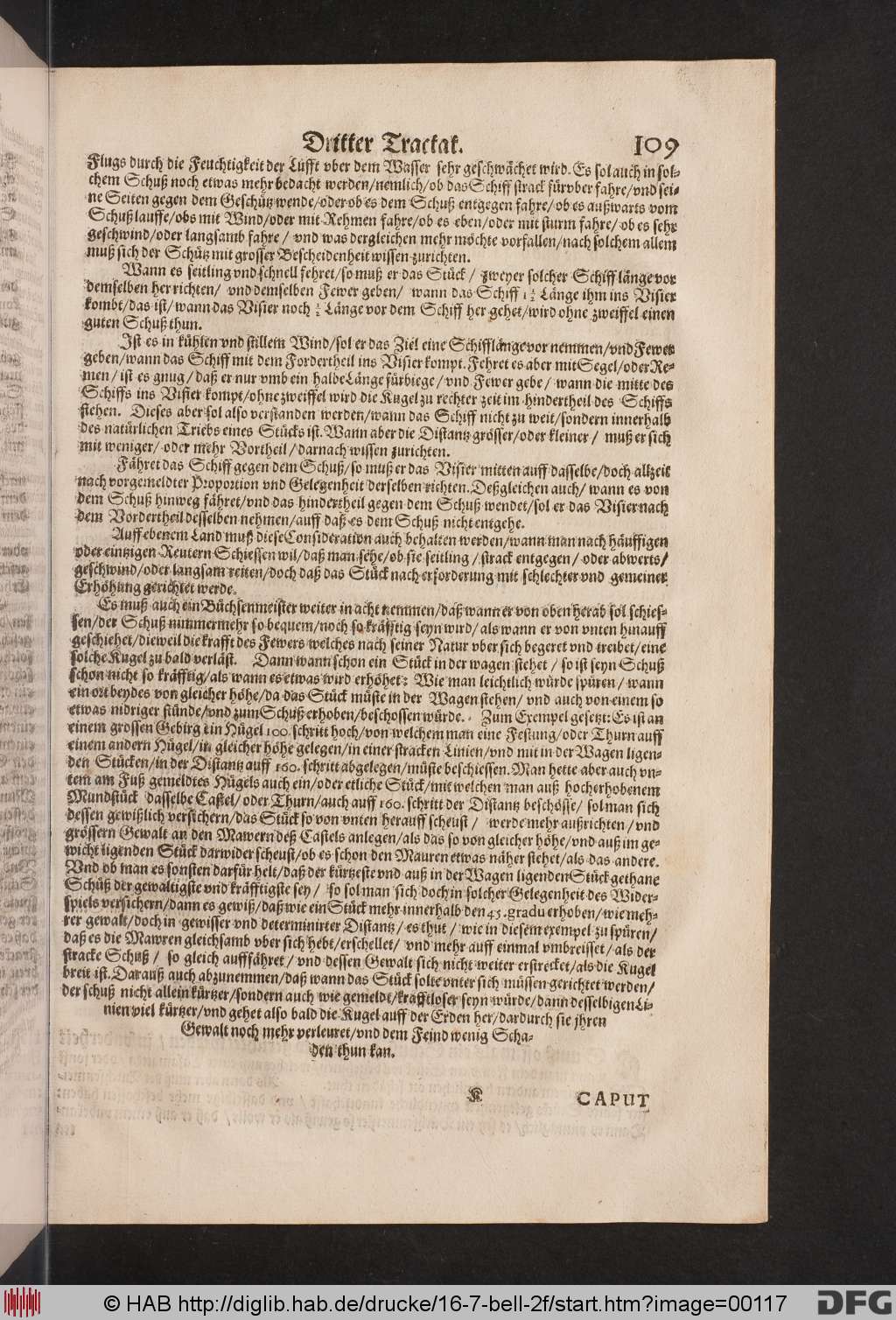 http://diglib.hab.de/drucke/16-7-bell-2f/00117.jpg