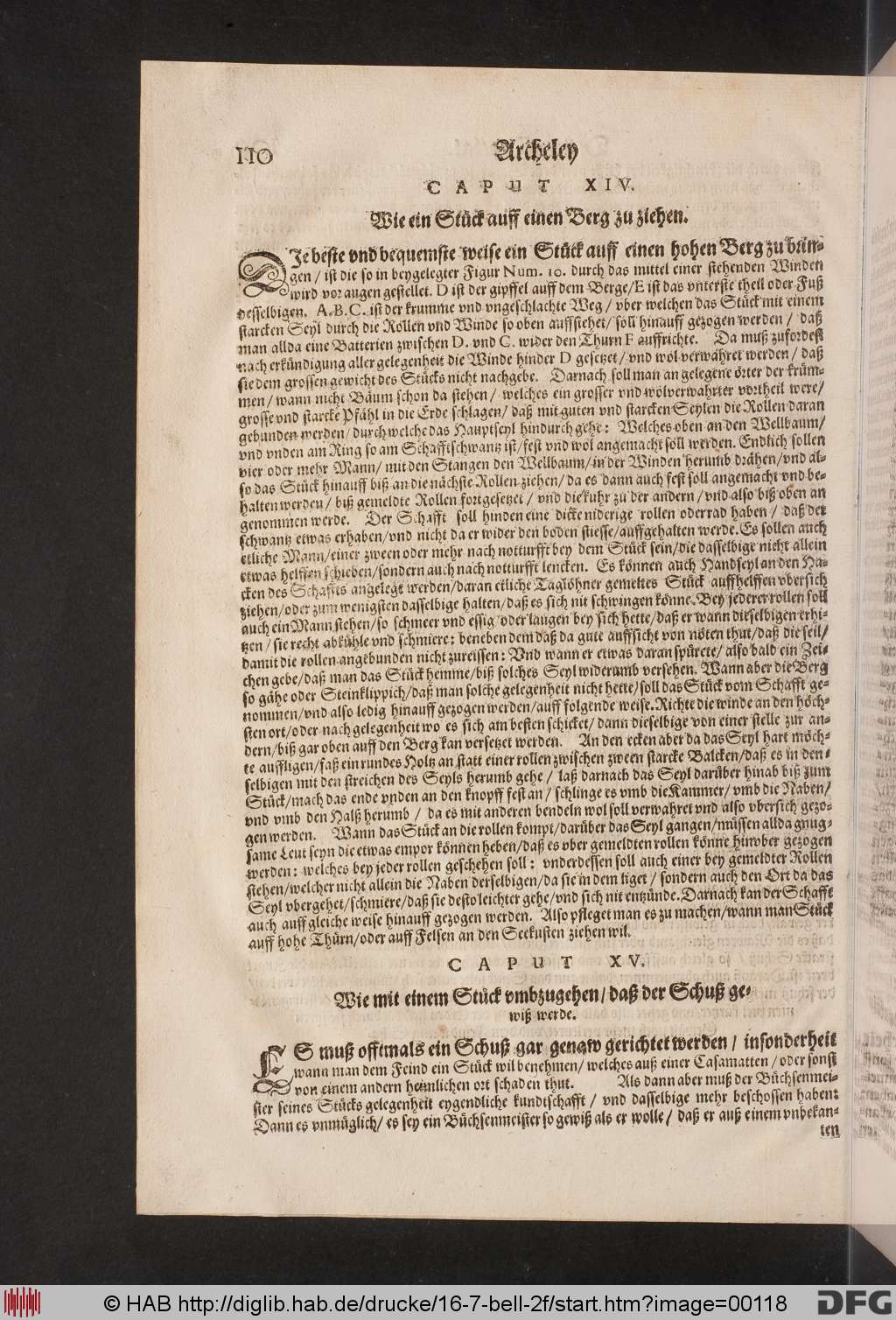 http://diglib.hab.de/drucke/16-7-bell-2f/00118.jpg