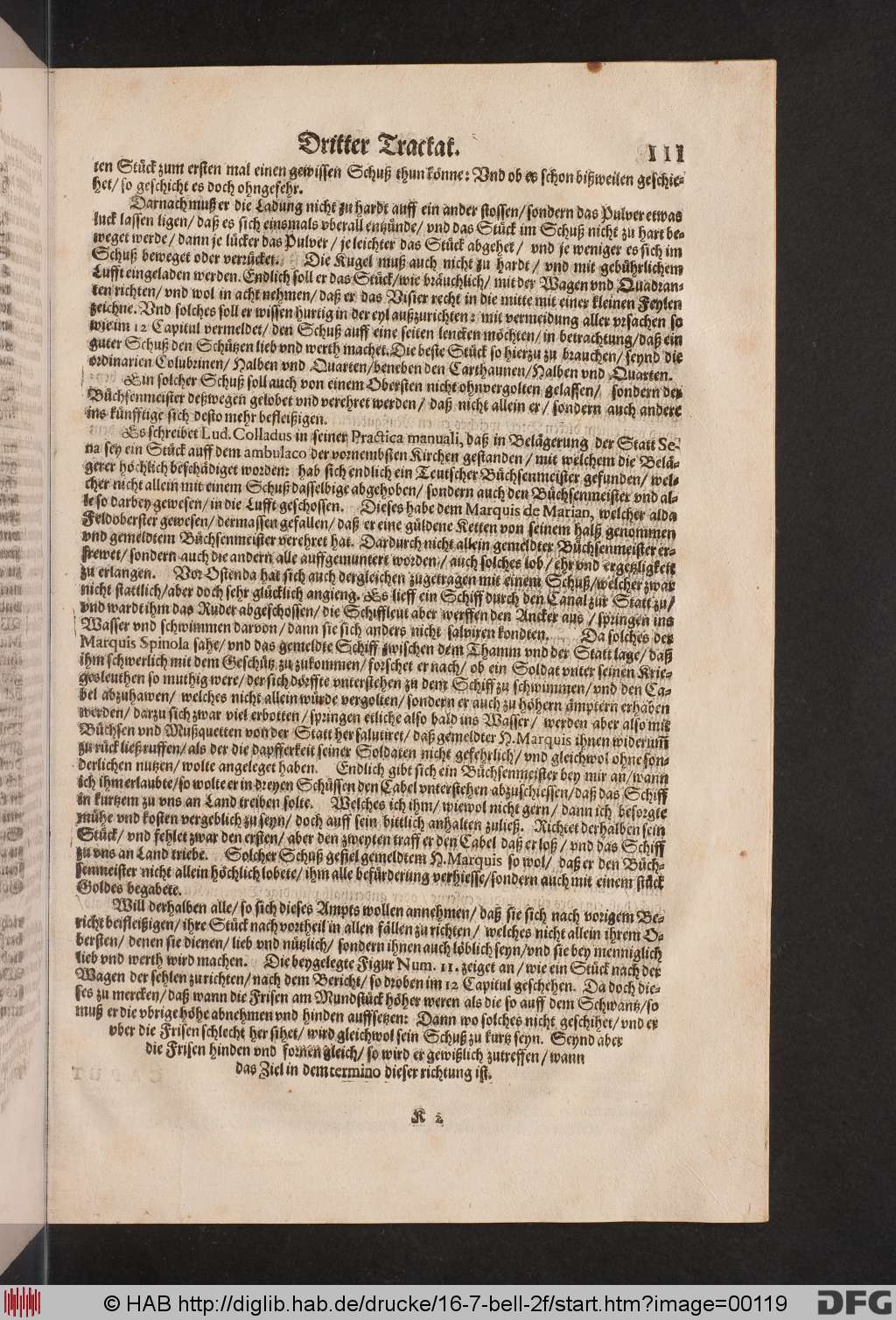 http://diglib.hab.de/drucke/16-7-bell-2f/00119.jpg