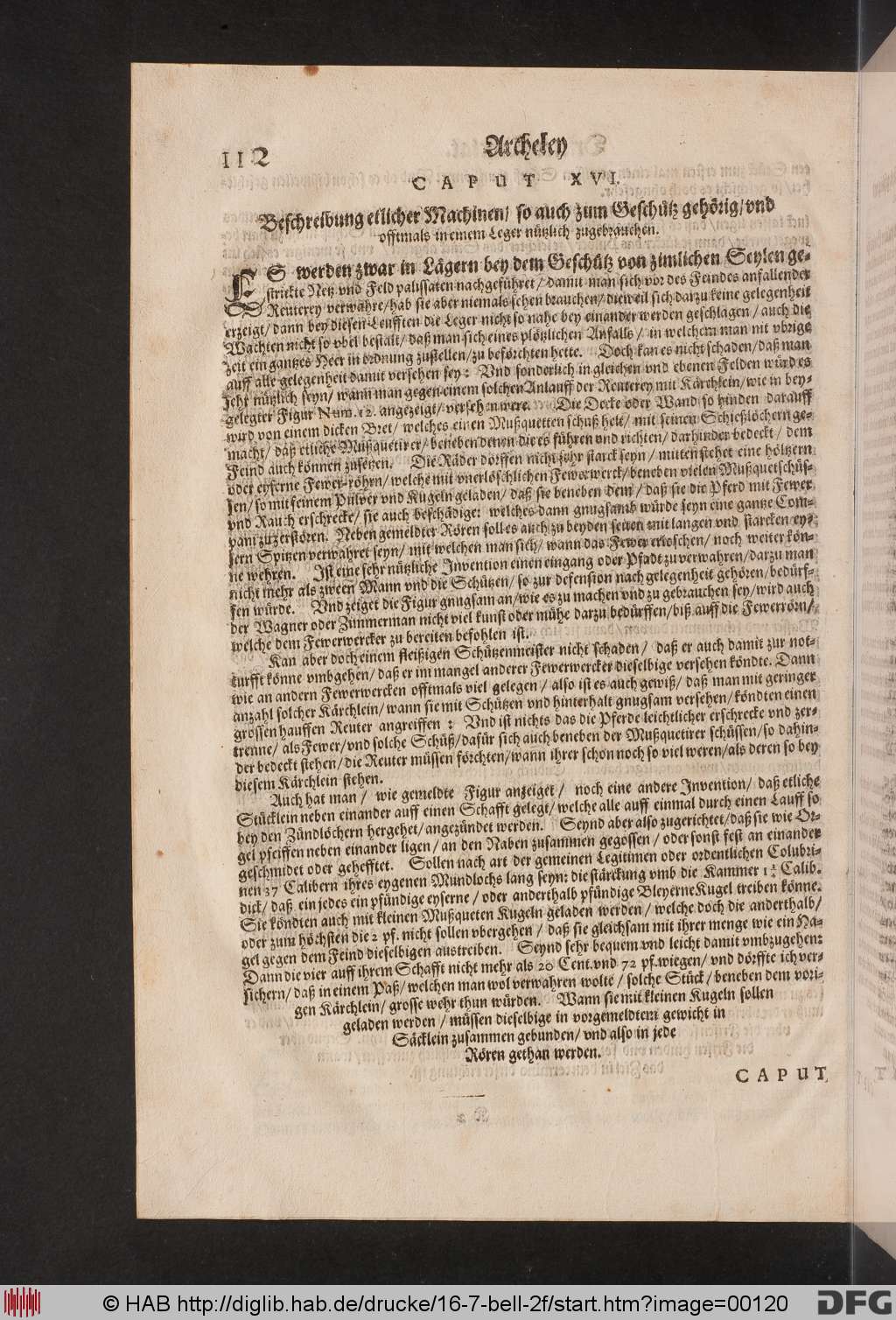 http://diglib.hab.de/drucke/16-7-bell-2f/00120.jpg