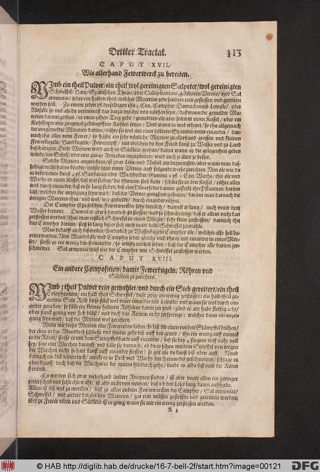 http://diglib.hab.de/drucke/16-7-bell-2f/00121.jpg