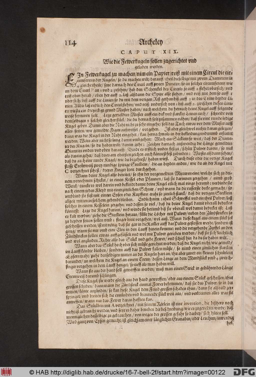 http://diglib.hab.de/drucke/16-7-bell-2f/00122.jpg