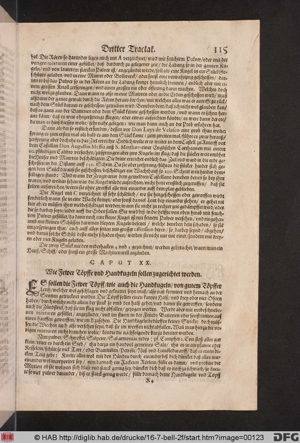 http://diglib.hab.de/drucke/16-7-bell-2f/00123.jpg