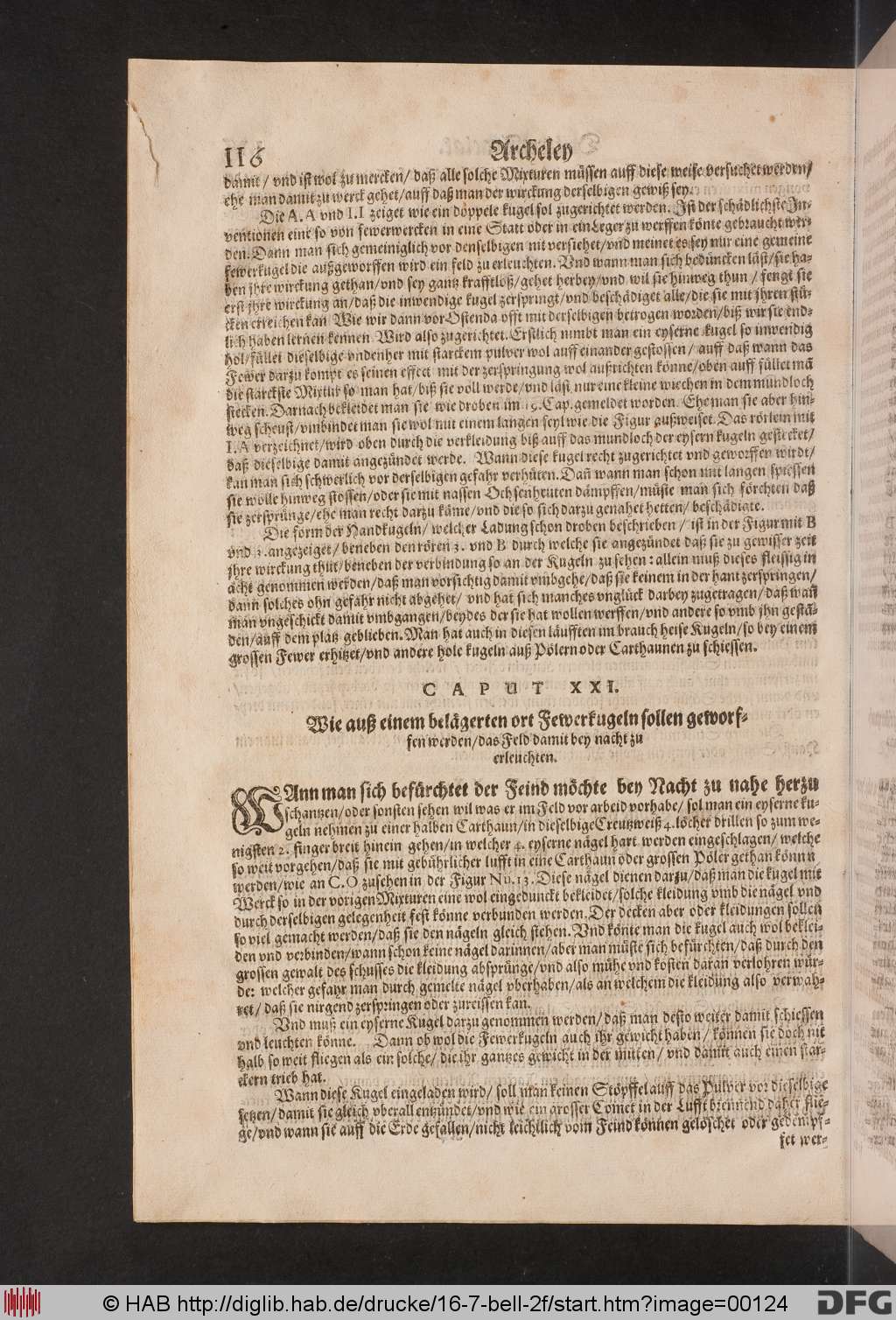 http://diglib.hab.de/drucke/16-7-bell-2f/00124.jpg