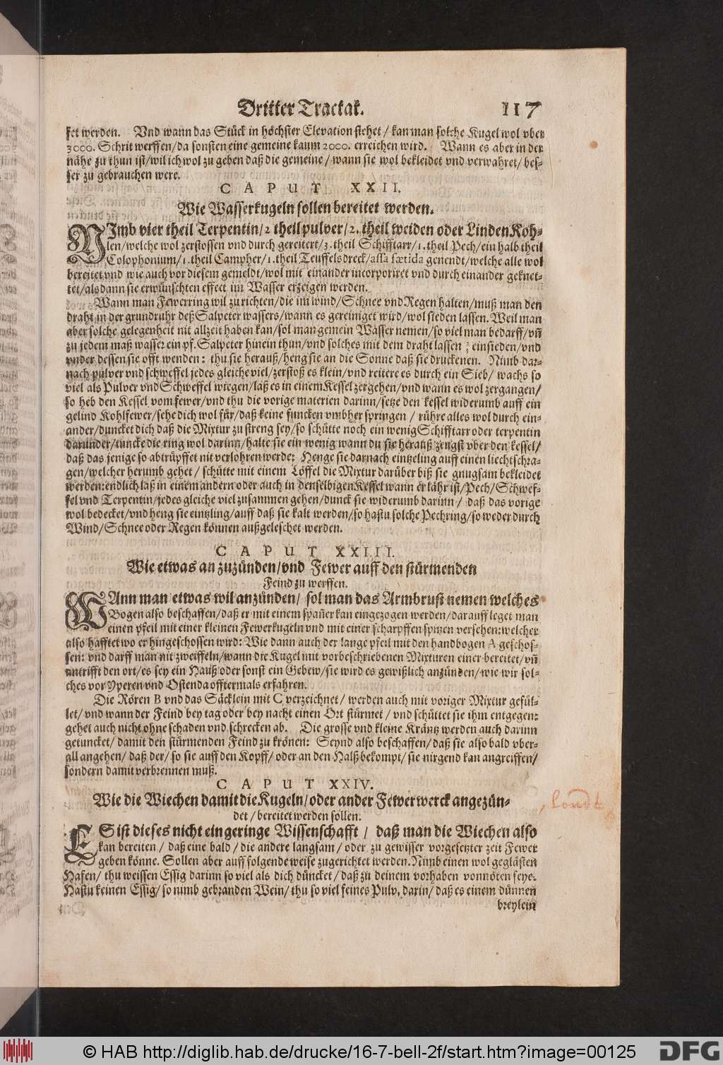 http://diglib.hab.de/drucke/16-7-bell-2f/00125.jpg
