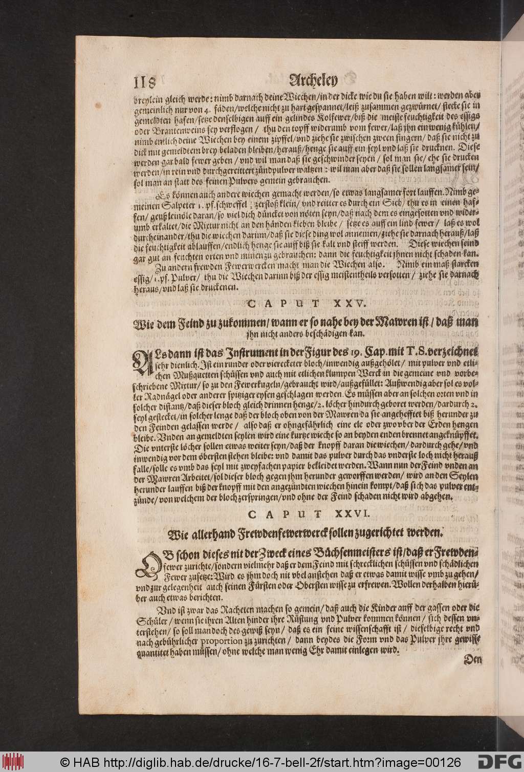 http://diglib.hab.de/drucke/16-7-bell-2f/00126.jpg