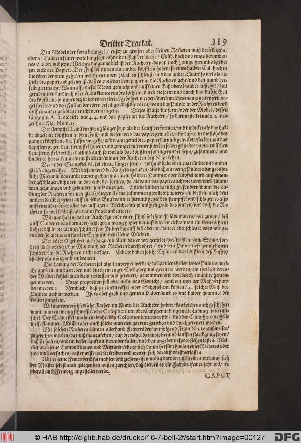 http://diglib.hab.de/drucke/16-7-bell-2f/00127.jpg