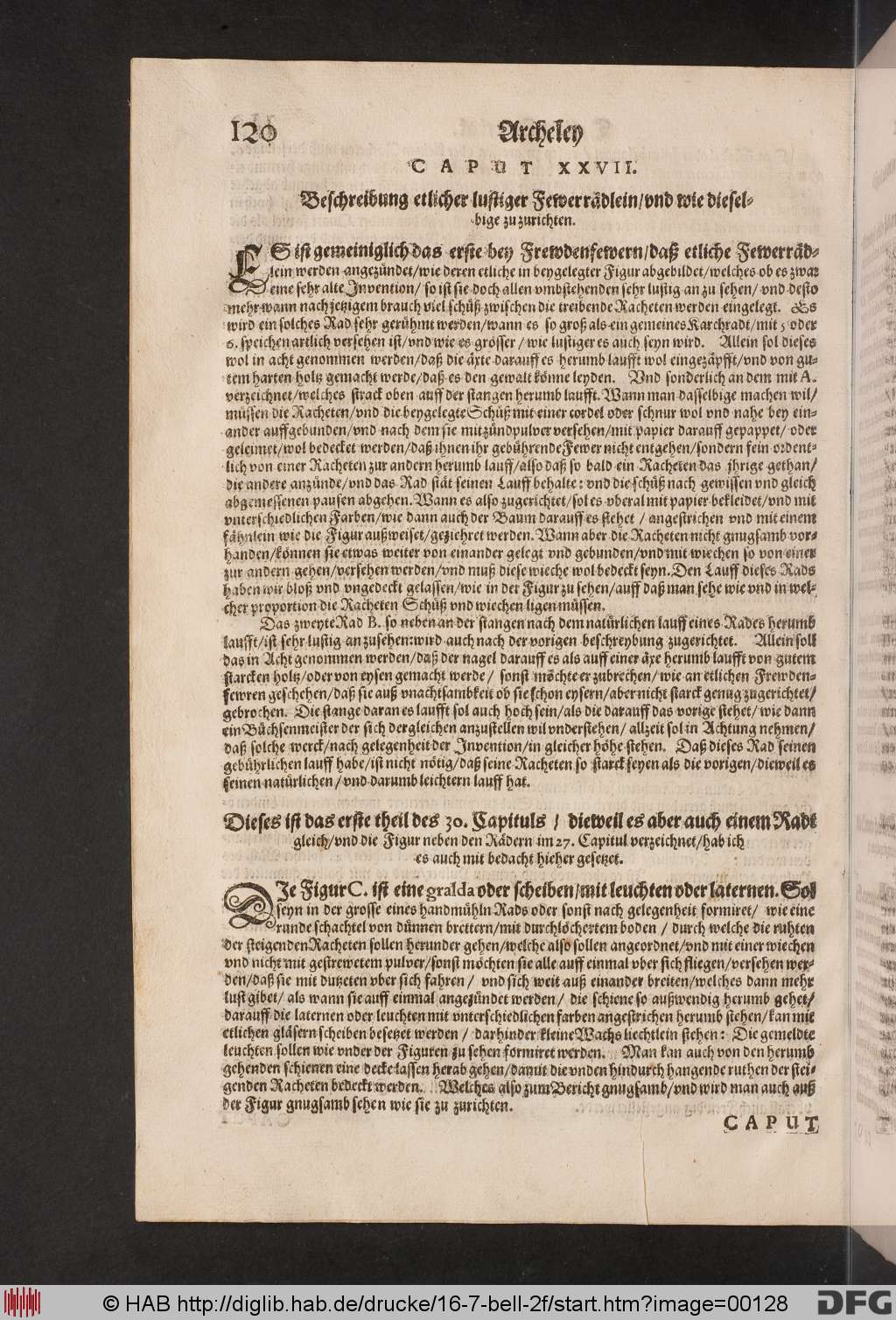 http://diglib.hab.de/drucke/16-7-bell-2f/00128.jpg