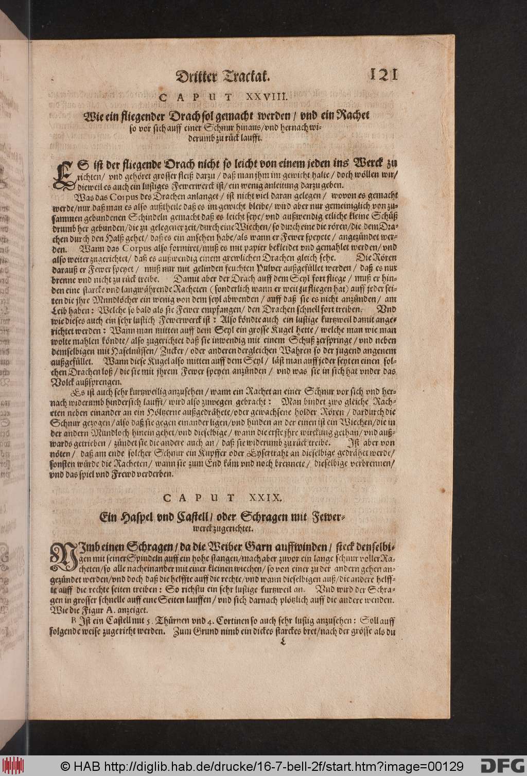 http://diglib.hab.de/drucke/16-7-bell-2f/00129.jpg