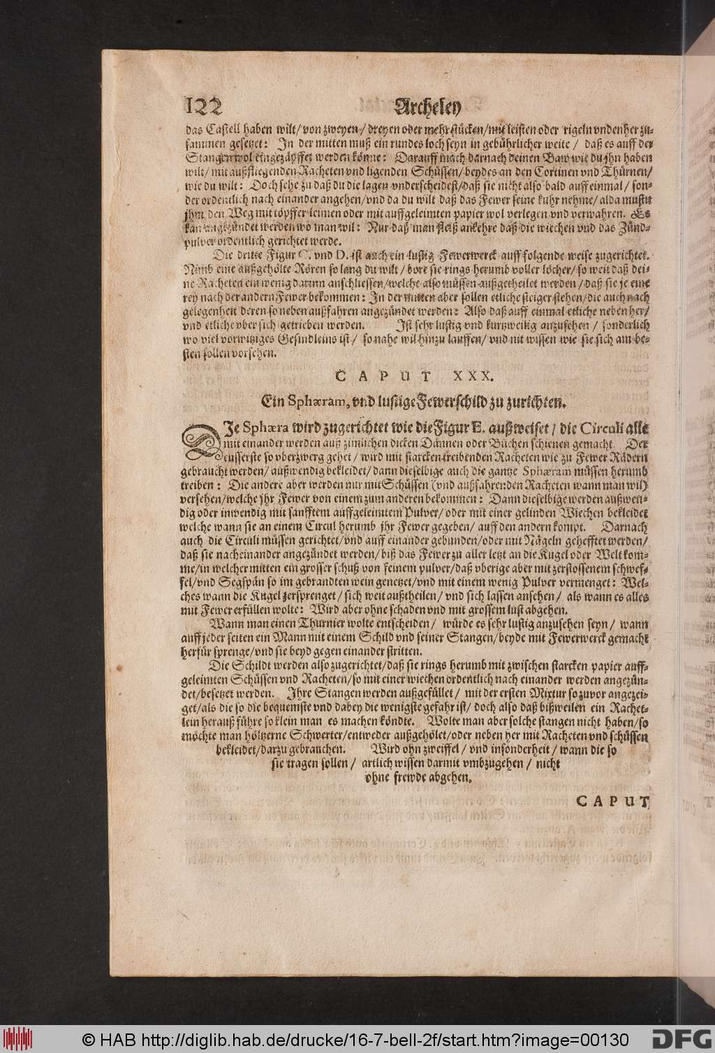 http://diglib.hab.de/drucke/16-7-bell-2f/00130.jpg