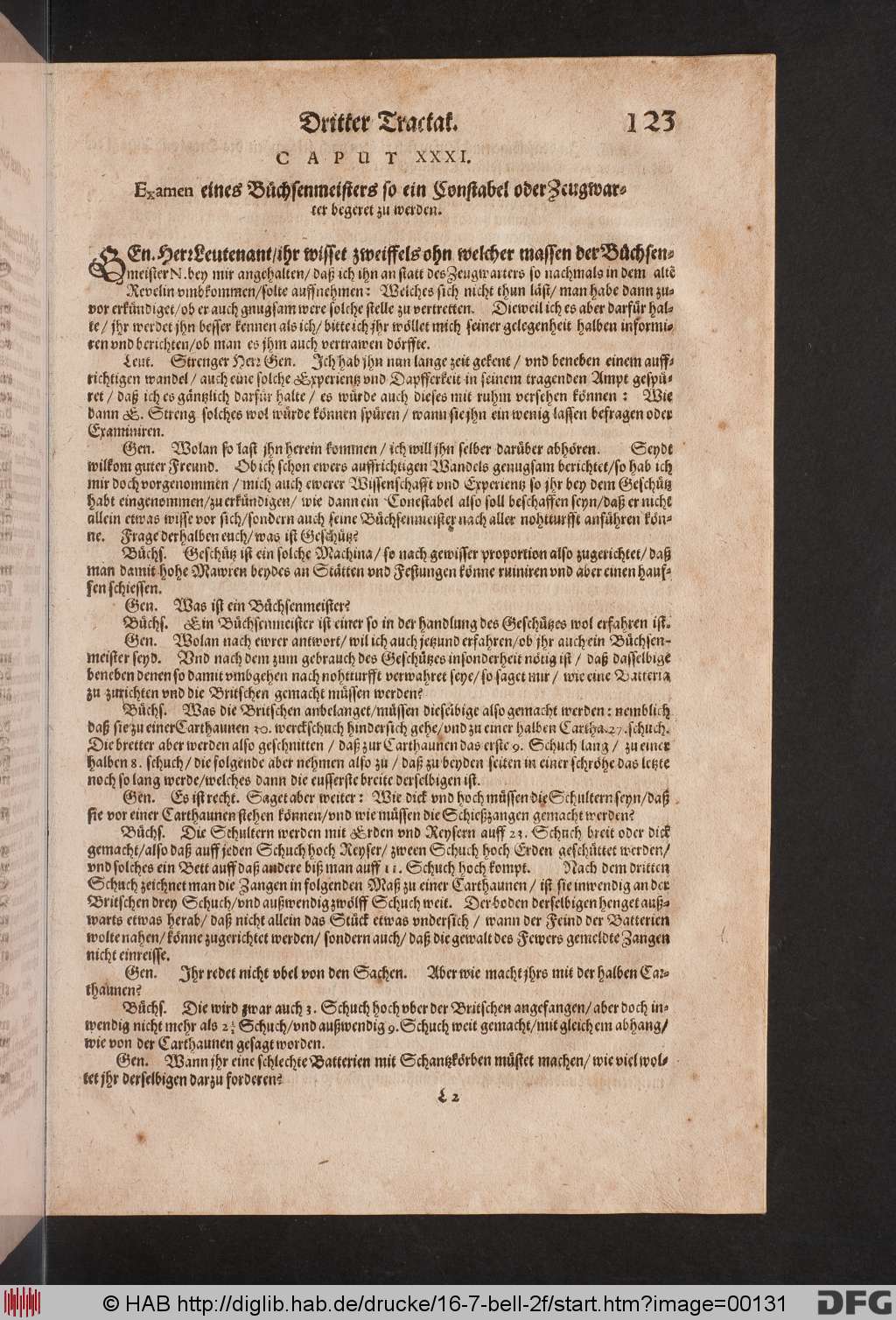 http://diglib.hab.de/drucke/16-7-bell-2f/00131.jpg