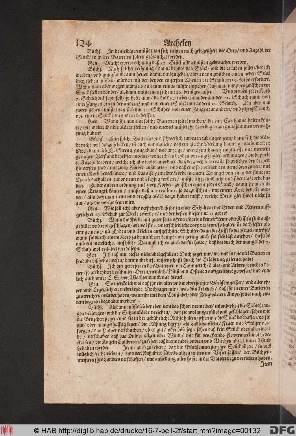 http://diglib.hab.de/drucke/16-7-bell-2f/00132.jpg