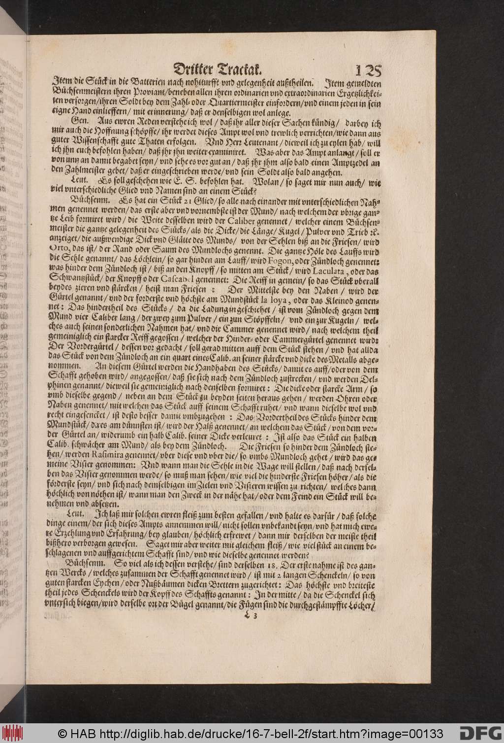http://diglib.hab.de/drucke/16-7-bell-2f/00133.jpg