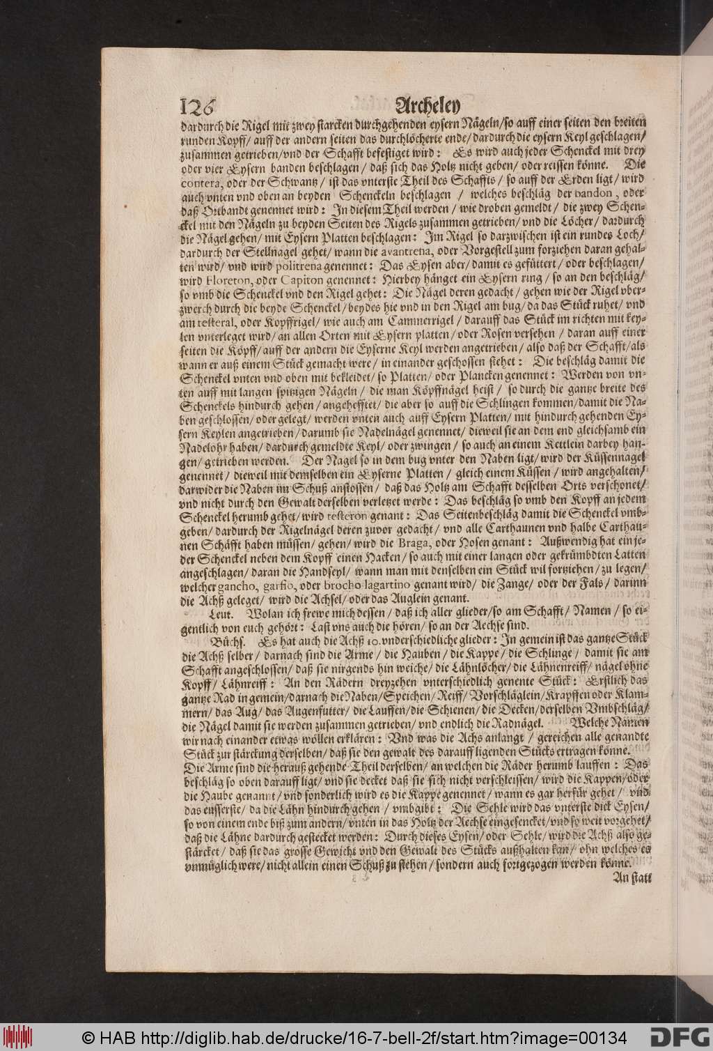 http://diglib.hab.de/drucke/16-7-bell-2f/00134.jpg