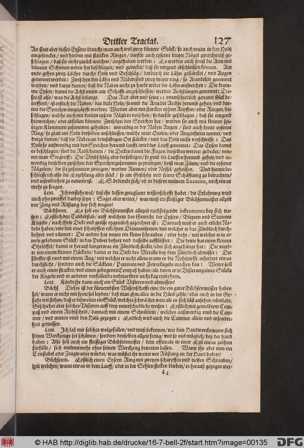 http://diglib.hab.de/drucke/16-7-bell-2f/00135.jpg