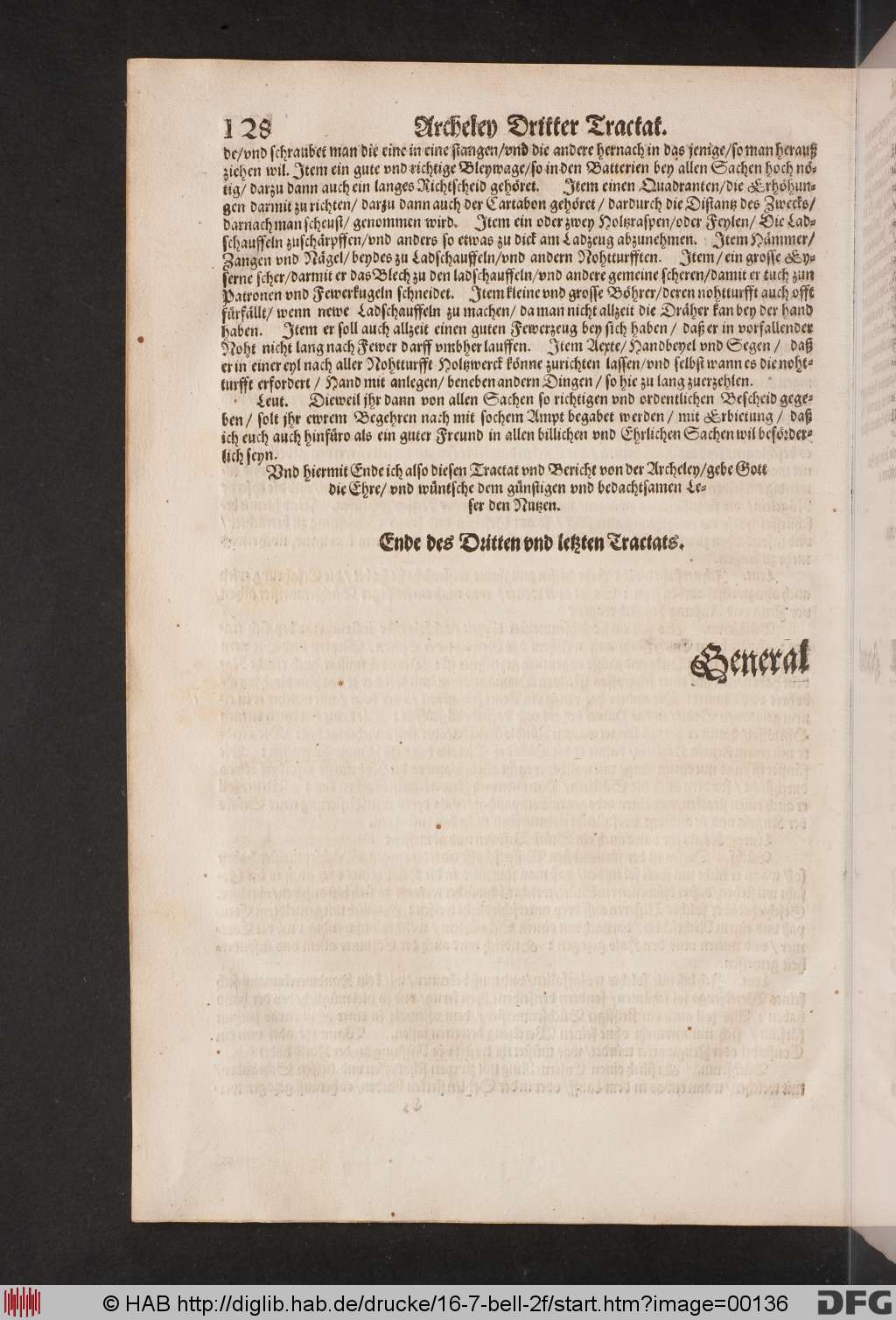 http://diglib.hab.de/drucke/16-7-bell-2f/00136.jpg