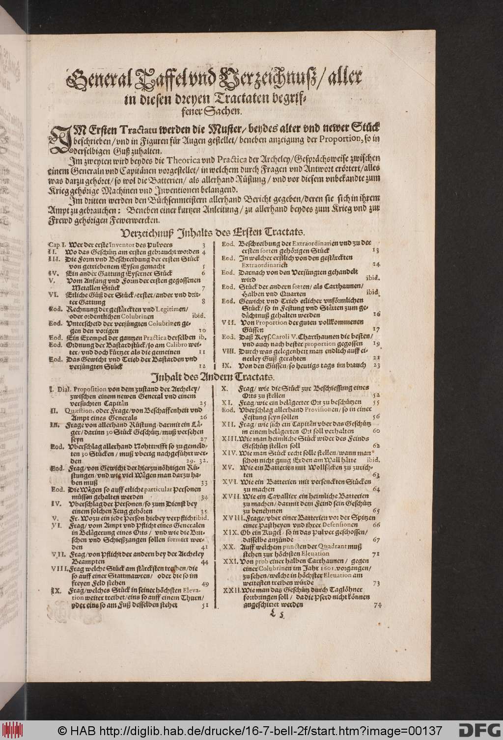 http://diglib.hab.de/drucke/16-7-bell-2f/00137.jpg