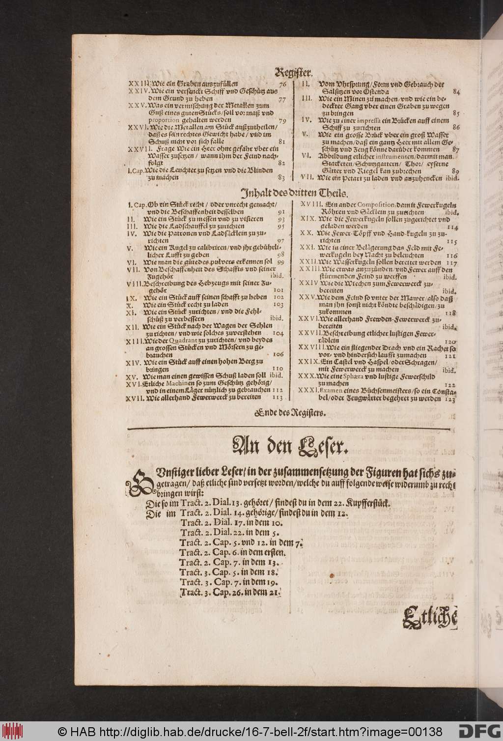http://diglib.hab.de/drucke/16-7-bell-2f/00138.jpg