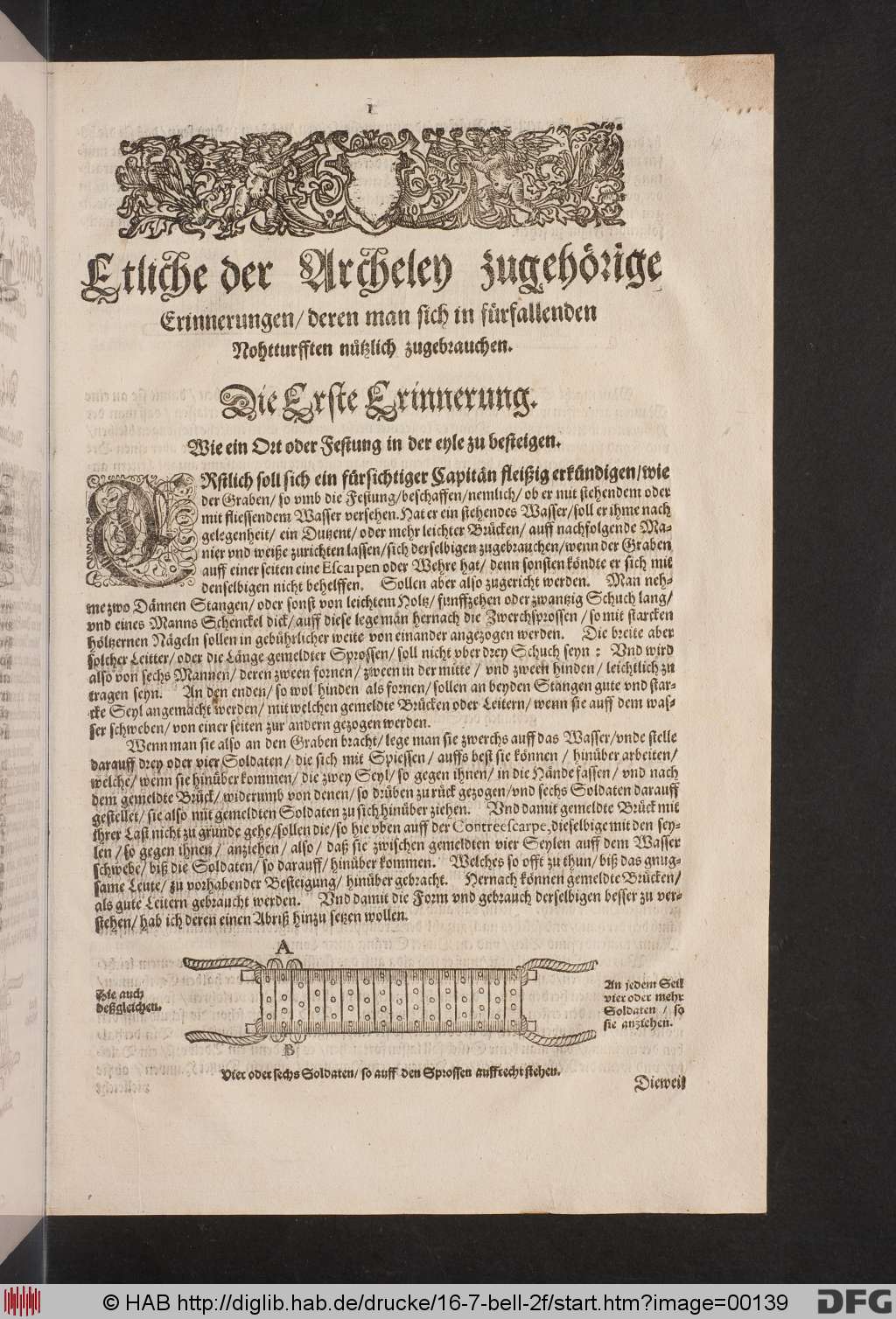 http://diglib.hab.de/drucke/16-7-bell-2f/00139.jpg