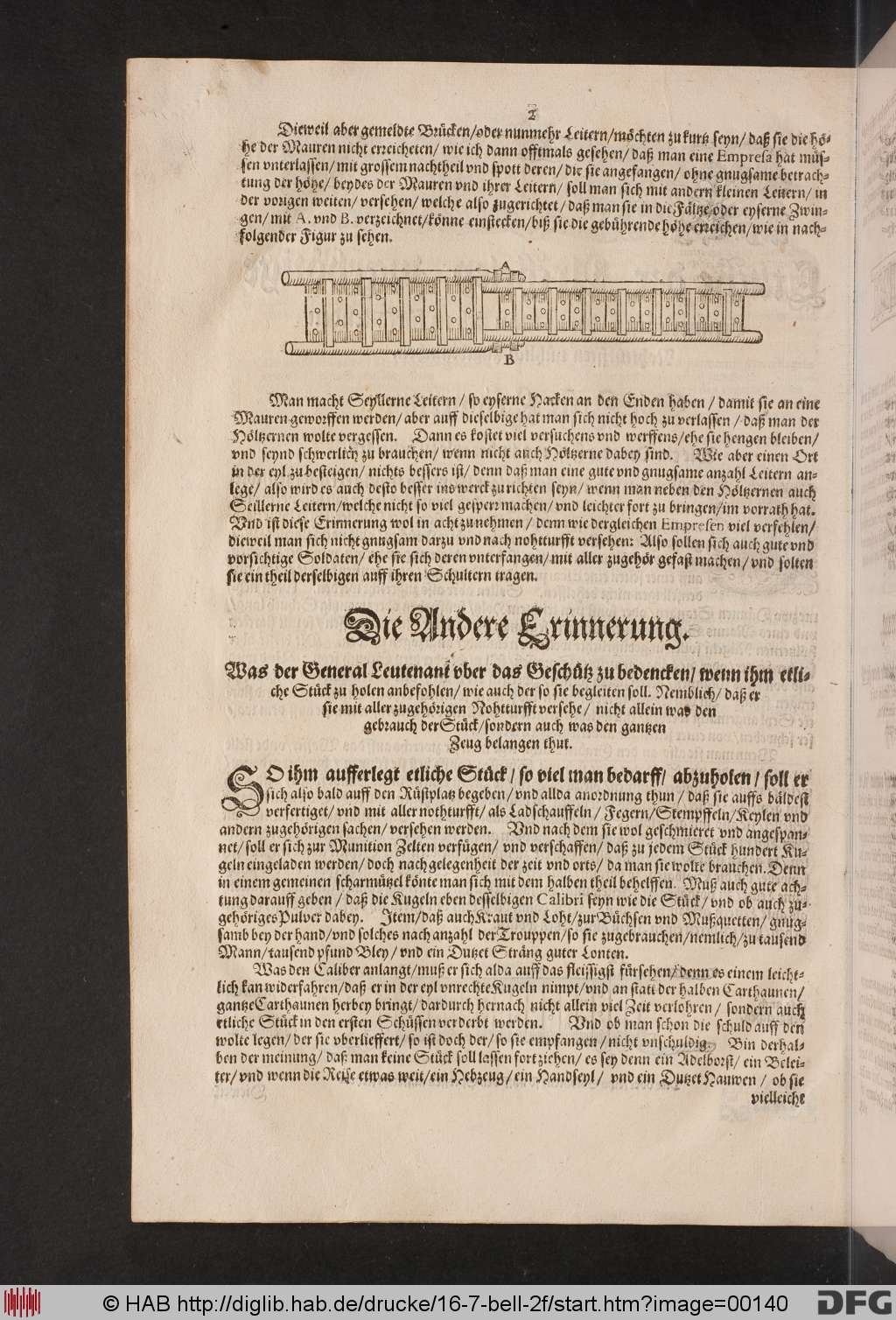 http://diglib.hab.de/drucke/16-7-bell-2f/00140.jpg