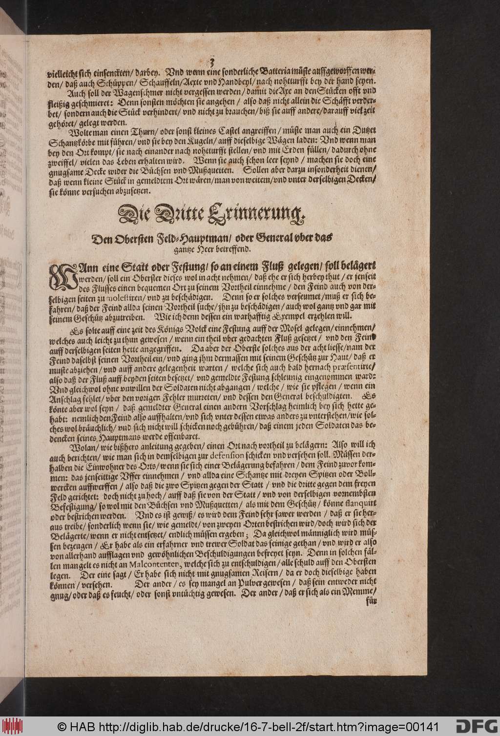 http://diglib.hab.de/drucke/16-7-bell-2f/00141.jpg