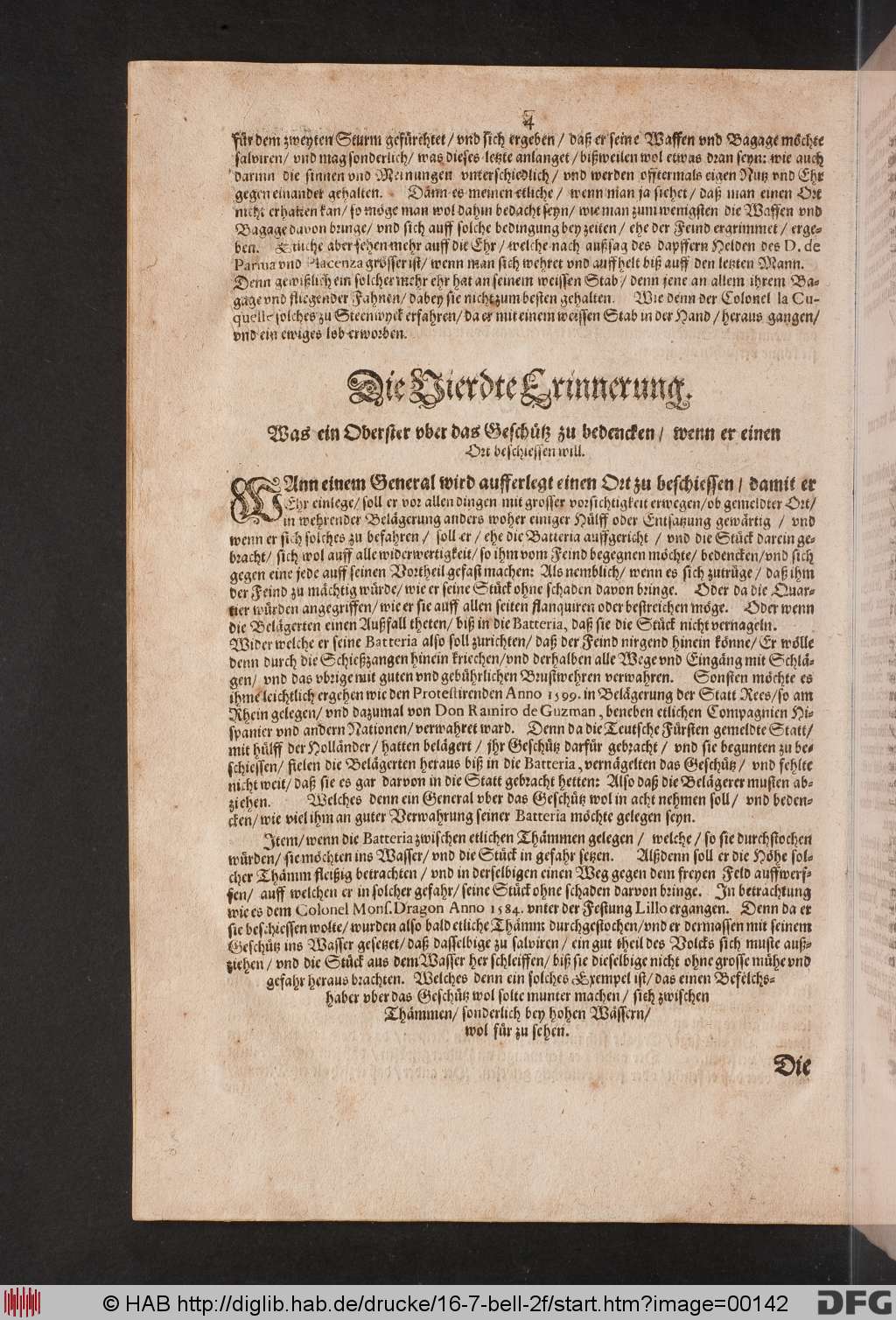 http://diglib.hab.de/drucke/16-7-bell-2f/00142.jpg