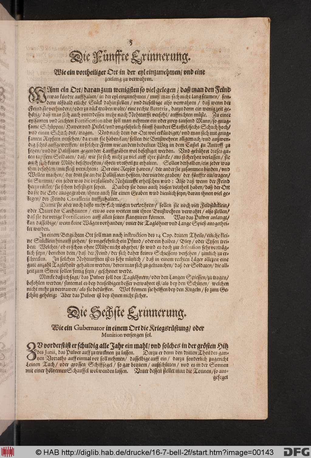 http://diglib.hab.de/drucke/16-7-bell-2f/00143.jpg