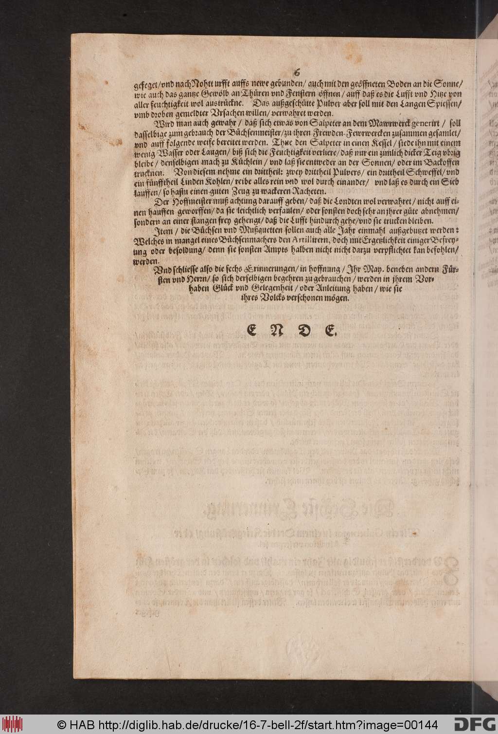 http://diglib.hab.de/drucke/16-7-bell-2f/00144.jpg