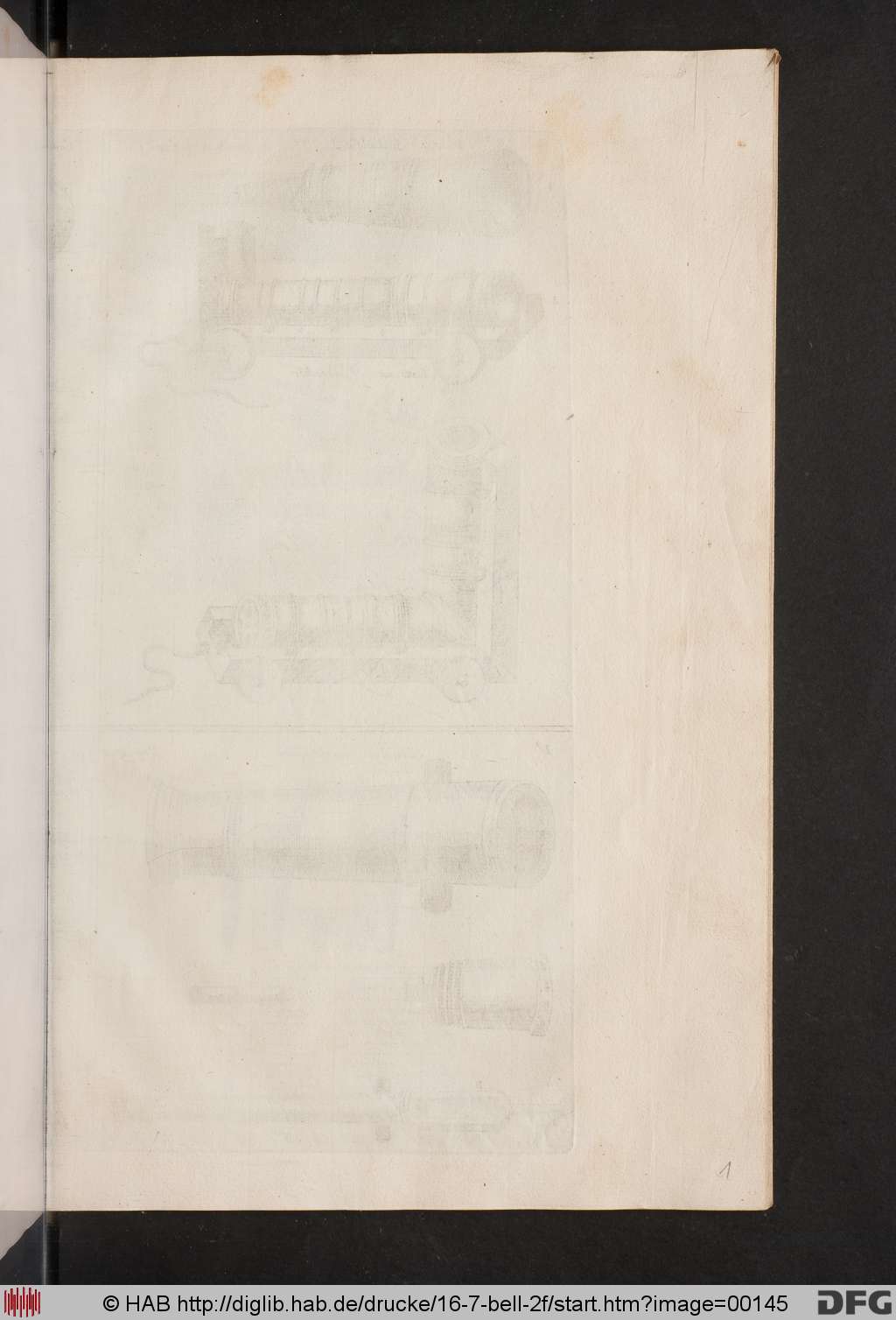 http://diglib.hab.de/drucke/16-7-bell-2f/00145.jpg
