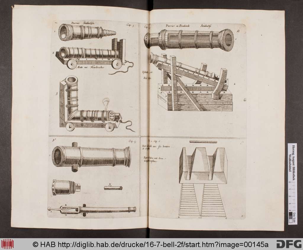 http://diglib.hab.de/drucke/16-7-bell-2f/00145a.jpg