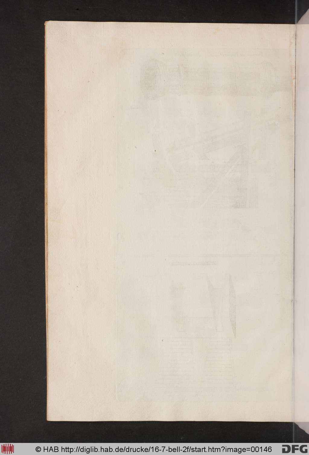 http://diglib.hab.de/drucke/16-7-bell-2f/00146.jpg
