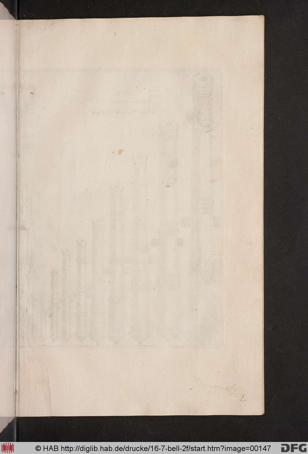 http://diglib.hab.de/drucke/16-7-bell-2f/00147.jpg