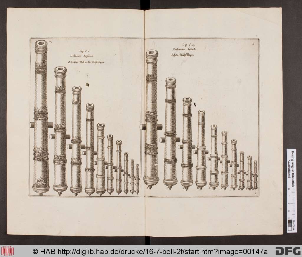 http://diglib.hab.de/drucke/16-7-bell-2f/00147a.jpg