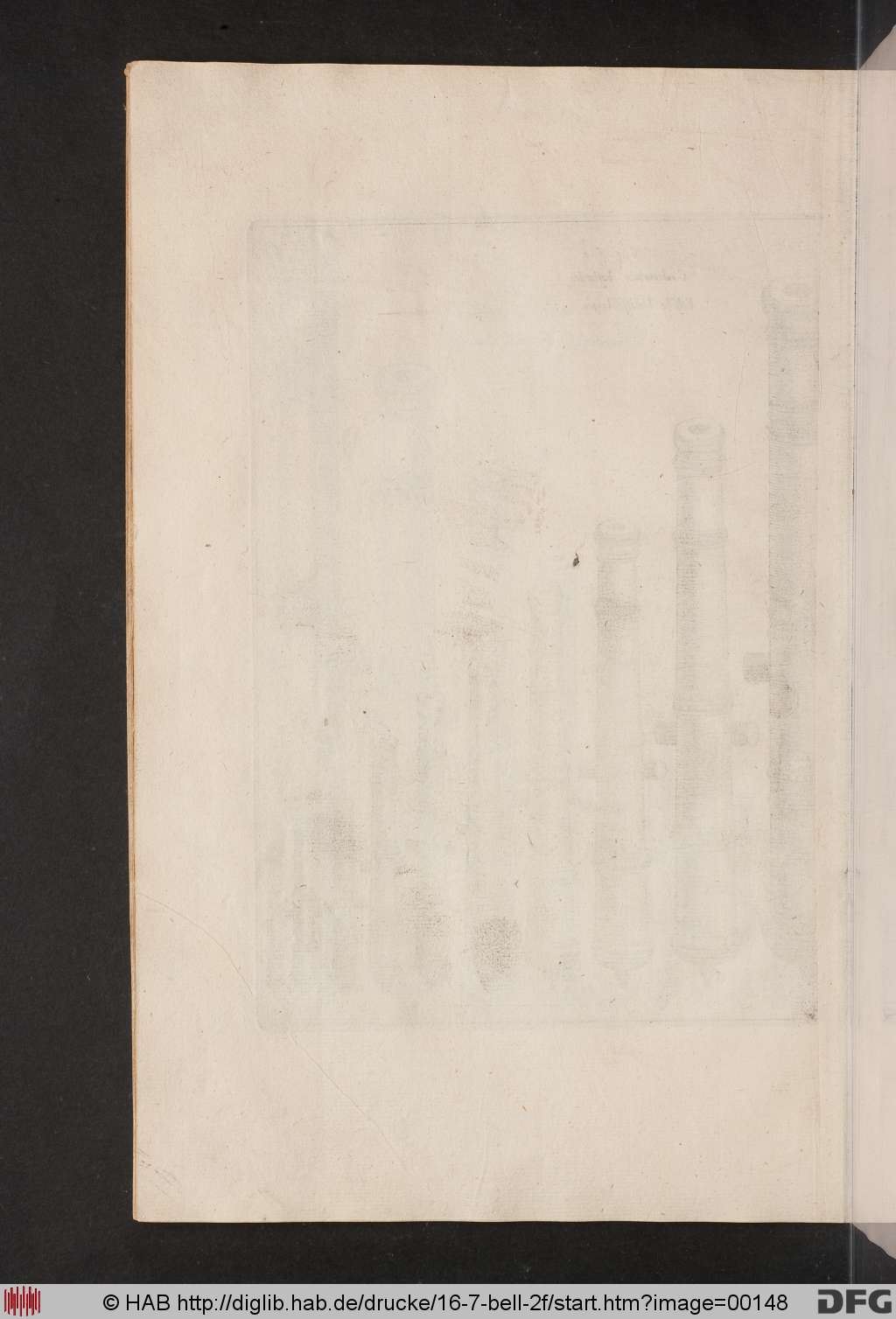 http://diglib.hab.de/drucke/16-7-bell-2f/00148.jpg