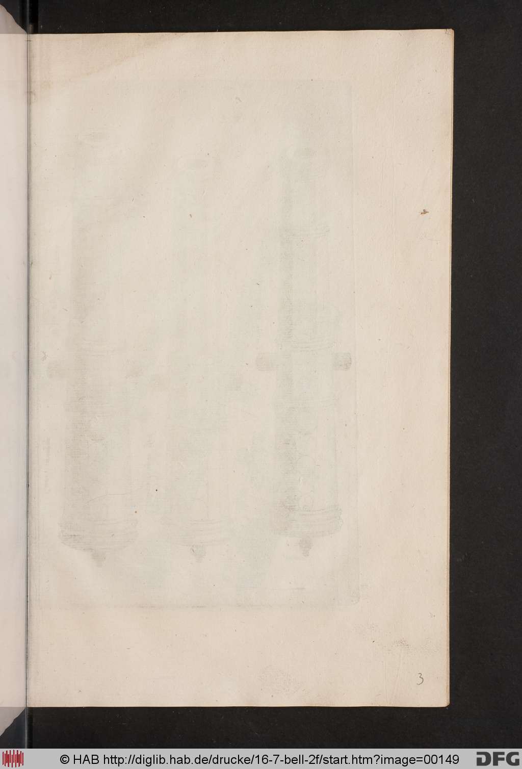 http://diglib.hab.de/drucke/16-7-bell-2f/00149.jpg